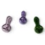 Small image 5