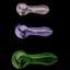 Small image 4