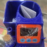Small image 1