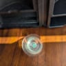 Small image 5