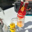 Small image 6