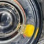 Small image 8