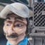 Small image 4