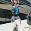Small image 7