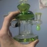 Small image 4