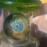 Small image 2