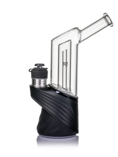 Preview pic of MJ Arsenal Plateau Puffco Peak Attachment