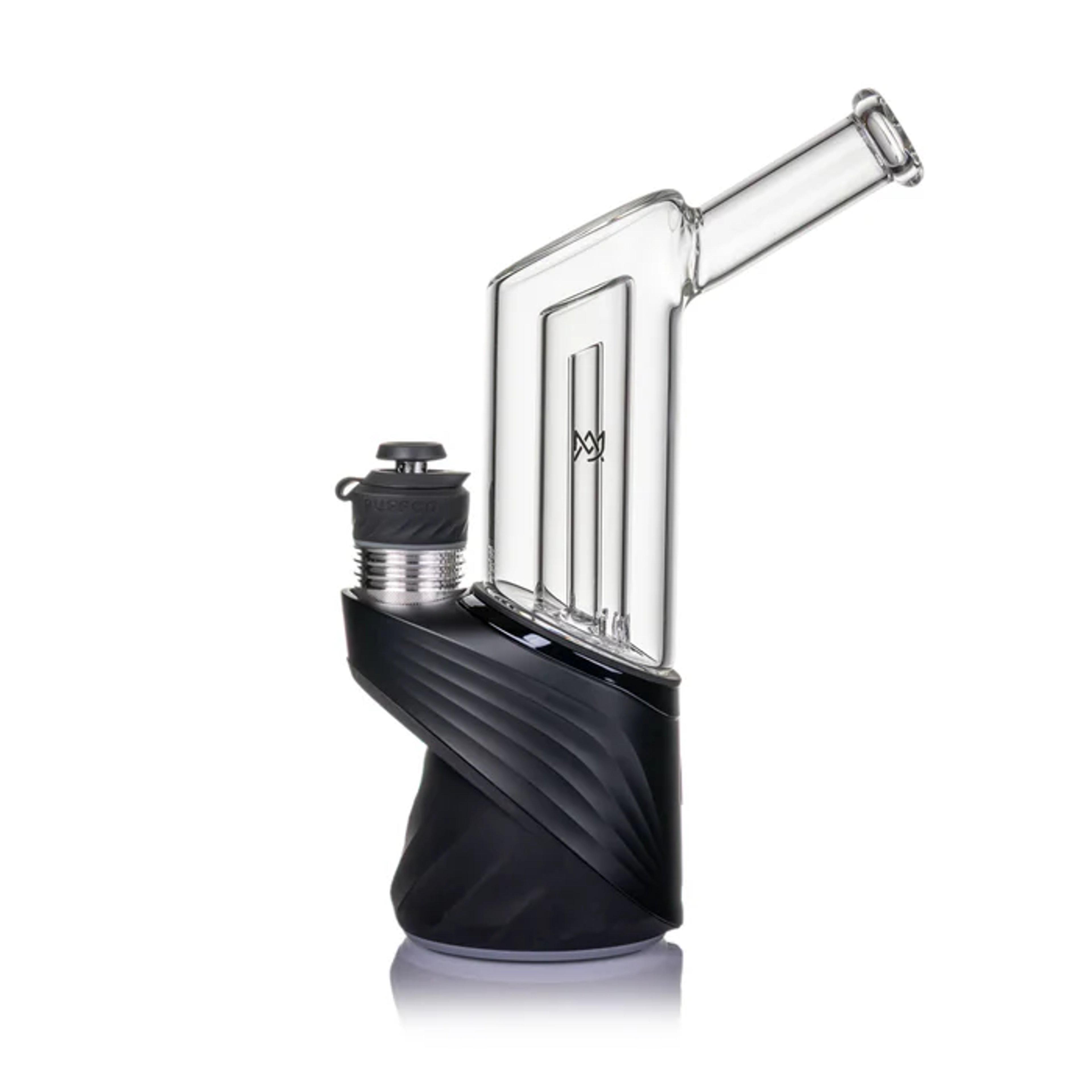 MJ Arsenal Plateau Puffco Peak Attachment image 0