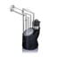 Small image 9