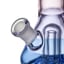 Small image 7