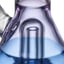 Small image 9