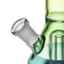Small image 7