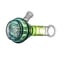 Small image 8