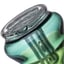 Small image 9