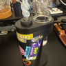 Small image 1