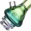 Small image 6