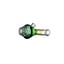 Small image 7