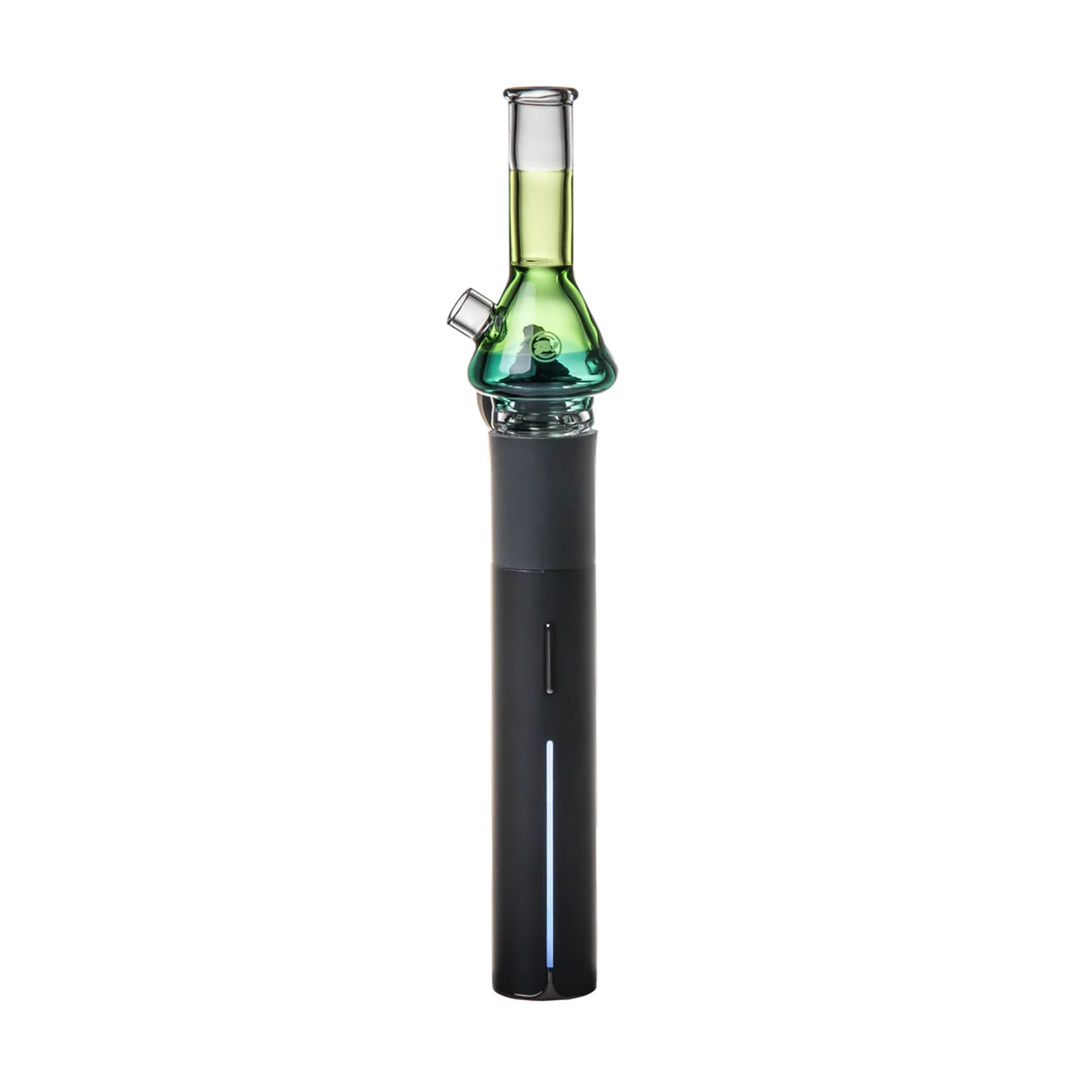 BigFun! Tricolor Pivot Top Canopy image 0