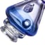 Small image 7