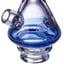 Small image 6