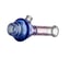 Small image 9