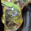 Small image 2