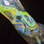 Small image 5