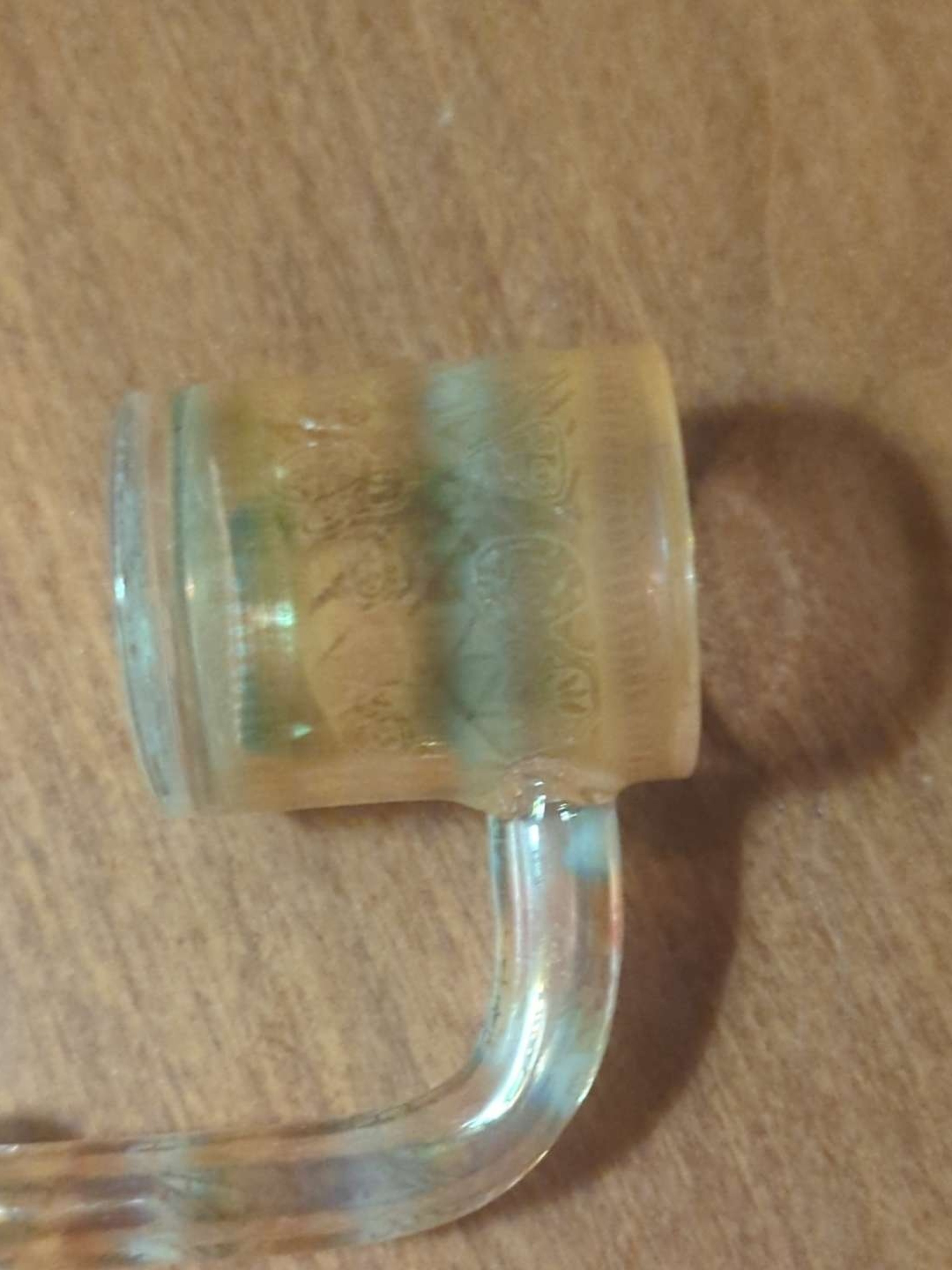 Preview pic of Binary banger 14m