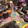 Small image 0
