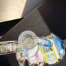 Small image 5
