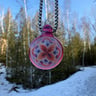 Small image 2
