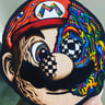 Small image 0