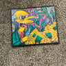 Small image 0