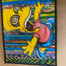 Small image 0