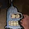 Small image 0
