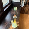 Small image 4