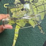 Small image 2