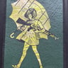 Small image 0