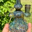 Small image 3