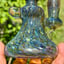 Small image 4