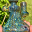 Small image 5