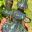 Small image 6