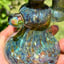 Small image 7