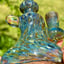 Small image 8