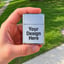Small image 1