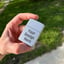 Small image 3
