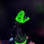 Small image 6