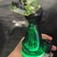 Small image 4