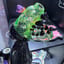 Small image 9