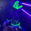 Small image 8